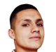 https://img.jingyuzhiboe.com.cn/img/football/player/d152fd71a7667822f4be3f0bf4a3e470.png