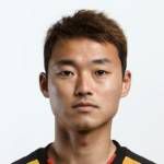 https://img.jingyuzhiboe.com.cn/img/football/player/d154c288ab866bc36dd32b73263d91e5.png