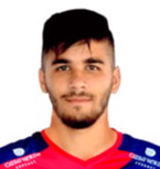https://img.jingyuzhiboe.com.cn/img/football/player/d156ab99b87974e36dc7c9412d588235.png