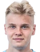 https://img.jingyuzhiboe.com.cn/img/football/player/d15de0af3abf6ab1c5ab9d30869c52e8.png