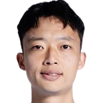 https://img.jingyuzhiboe.com.cn/img/football/player/d165443fd19b2646db6a3582d2fa495d.png