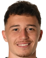 https://img.jingyuzhiboe.com.cn/img/football/player/d1683675093897309607e1f52181df3a.png