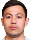 https://img.jingyuzhiboe.com.cn/img/football/player/d169b8b69387d951796839e96540013d.png