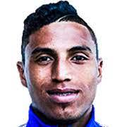 https://img.jingyuzhiboe.com.cn/img/football/player/d16a7e73bc3c59cb551d0bdf786f6684.png