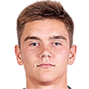 https://img.jingyuzhiboe.com.cn/img/football/player/d16f394bcba73feb711fb81e794ee968.png