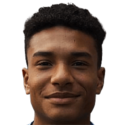 https://img.jingyuzhiboe.com.cn/img/football/player/d16f7babae851fcad12732a1d00faa57.png
