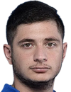 https://img.jingyuzhiboe.com.cn/img/football/player/d170e945edd3f085c86fbd9a21f856e7.png