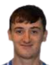 https://img.jingyuzhiboe.com.cn/img/football/player/d175b4f2ecdc280d526d4991aaead981.png