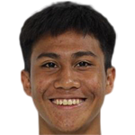 https://img.jingyuzhiboe.com.cn/img/football/player/d176d0fe2d27176268c617b4328511a7.png