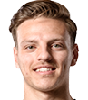 https://img.jingyuzhiboe.com.cn/img/football/player/d17783f1aa39de748a69c576fd0d3741.png