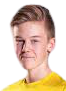 https://img.jingyuzhiboe.com.cn/img/football/player/d1784f9f0899ae1b97977a9c3a23b1ae.png