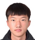https://img.jingyuzhiboe.com.cn/img/football/player/d17c575dcad8b75f9624d8cf4f07c585.png
