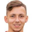 https://img.jingyuzhiboe.com.cn/img/football/player/d180f1f5ffc63f2eb3650ff386a43f5f.png