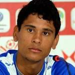 https://img.jingyuzhiboe.com.cn/img/football/player/d182fb37a87575605a038ca6b0a1131c.png