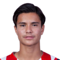 https://img.jingyuzhiboe.com.cn/img/football/player/d1841bc7ca554a2774eca048b30d7323.png