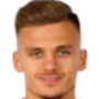 https://img.jingyuzhiboe.com.cn/img/football/player/d18470e0539dfe979c9fb508415863a1.png