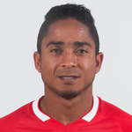 https://img.jingyuzhiboe.com.cn/img/football/player/d185b3a87aaad0b5cd832c7283fd4e3f.png