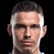 https://img.jingyuzhiboe.com.cn/img/football/player/d186a4543a87204ab3bf8da5dbb7c3ed.png