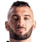 https://img.jingyuzhiboe.com.cn/img/football/player/d186f1aeeaf2cf69c1f2699e0239541a.png