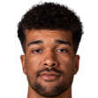 https://img.jingyuzhiboe.com.cn/img/football/player/d18bf0b54e1cd2ec1d0ad134fde08db3.png