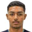 https://img.jingyuzhiboe.com.cn/img/football/player/d18eb1cfe44dc5447def46ac5ec7ce9a.png