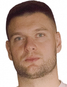 https://img.jingyuzhiboe.com.cn/img/football/player/d193e05ec9c38bbdae119f1ce37fee3f.png