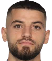 https://img.jingyuzhiboe.com.cn/img/football/player/d1956ccfcb20e342245c17416477ab51.png