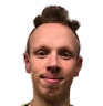 https://img.jingyuzhiboe.com.cn/img/football/player/d1979958f0a306be1362f896b33dbc43.png