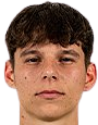 https://img.jingyuzhiboe.com.cn/img/football/player/d197d4ff6104ded8bcb76dff5c8dc68c.png