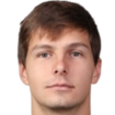https://img.jingyuzhiboe.com.cn/img/football/player/d19a36c2fb73bdb5ff9b2f66e2701301.png