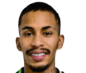 https://img.jingyuzhiboe.com.cn/img/football/player/d19ea1f354041c1edde055e9186d3234.png