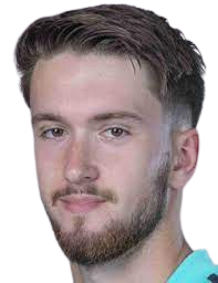 https://img.jingyuzhiboe.com.cn/img/football/player/d1a386be8882ae821a62adb377760e14.png