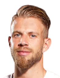https://img.jingyuzhiboe.com.cn/img/football/player/d1b177e9a93554b4d15c61f9764df1e3.jpg