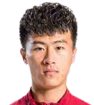 https://img.jingyuzhiboe.com.cn/img/football/player/d1b2feddb3087868c81fcf89b6c2d678.png