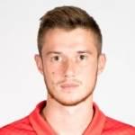 https://img.jingyuzhiboe.com.cn/img/football/player/d1b3d937b1ab7ab5f7a12b4b6469db8a.png