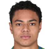 https://img.jingyuzhiboe.com.cn/img/football/player/d1b7d5c7f665d690c6c9790ac61ddfa7.png
