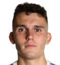 https://img.jingyuzhiboe.com.cn/img/football/player/d1bd982183d9c24e27d7a7f879be1a8d.png