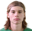 https://img.jingyuzhiboe.com.cn/img/football/player/d1c1005726d10948765f88671727bbe3.png