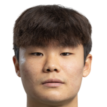 https://img.jingyuzhiboe.com.cn/img/football/player/d1c14461d1f2086baf760483fcbb12fe.png