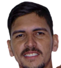 https://img.jingyuzhiboe.com.cn/img/football/player/d1c479b2d68579b934a43a4b021f930d.png