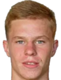 https://img.jingyuzhiboe.com.cn/img/football/player/d1c61eb55ade40101779f08587097a60.png