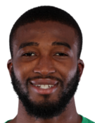 https://img.jingyuzhiboe.com.cn/img/football/player/d1ca2e45e2062e4008075657afc29db7.png