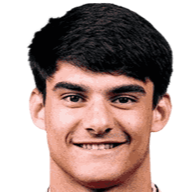 https://img.jingyuzhiboe.com.cn/img/football/player/d1ca7aa386a5b6efa41546e40836d221.png