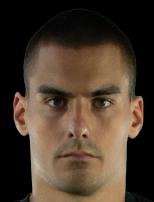 https://img.jingyuzhiboe.com.cn/img/football/player/d1cc56846027ffa16d2064c9a669f265.png