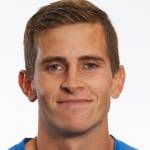 https://img.jingyuzhiboe.com.cn/img/football/player/d1d04f9e45492d44dad99d0129ea7567.png