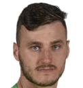 https://img.jingyuzhiboe.com.cn/img/football/player/d1d40a639038e6e95b8b0eb9166f68f5.png