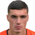 https://img.jingyuzhiboe.com.cn/img/football/player/d1d8328c5de42b337e3bcc8a53658aad.png