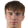 https://img.jingyuzhiboe.com.cn/img/football/player/d1e1da18bee2dceb877743ae3231e787.png