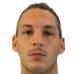 https://img.jingyuzhiboe.com.cn/img/football/player/d1e207812db7f5ea72414c13e173be55.png