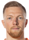https://img.jingyuzhiboe.com.cn/img/football/player/d1e259d412a4f537f9a43136d6b7e902.png